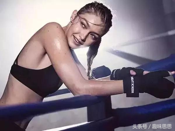 152180938707257dd483a9e