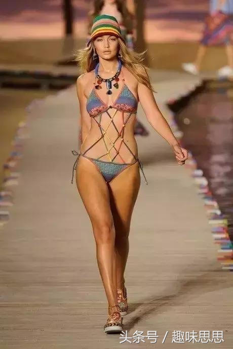 1521809386858b8d7dacdd8