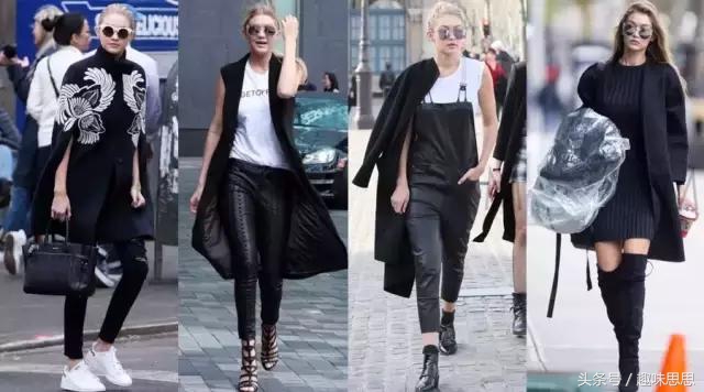 1521809387521a603b14f53