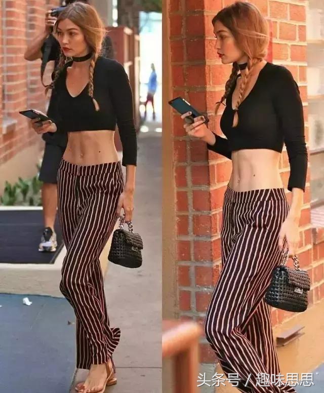 15218093881119e2e4d2f7a