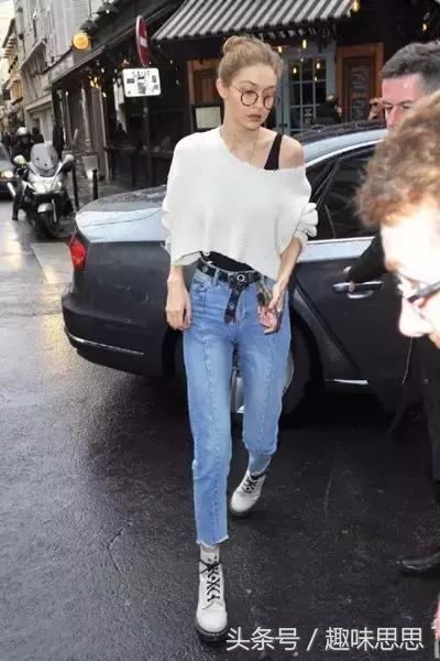 15218093886529f57343ea4