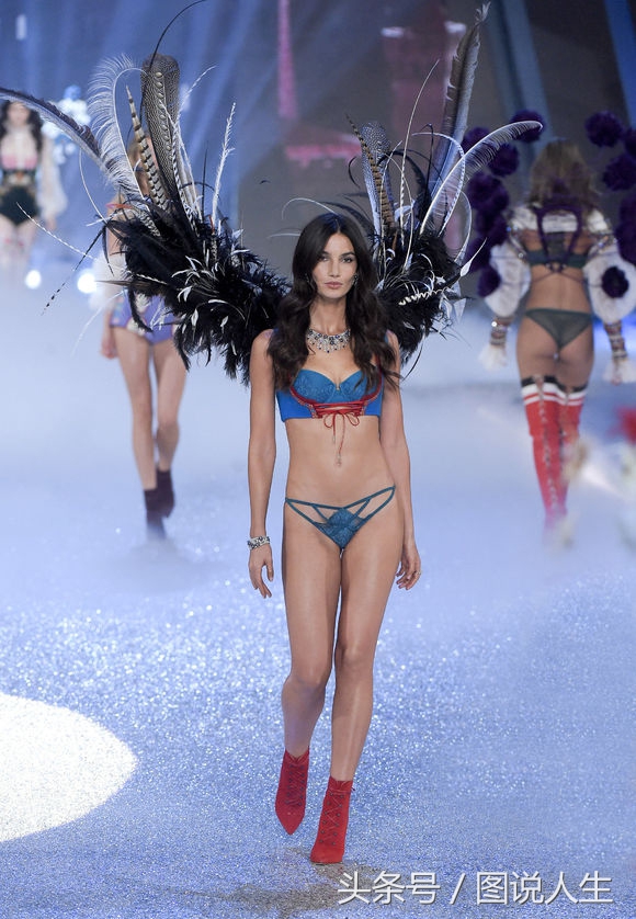 1523925060917d3265fc31d