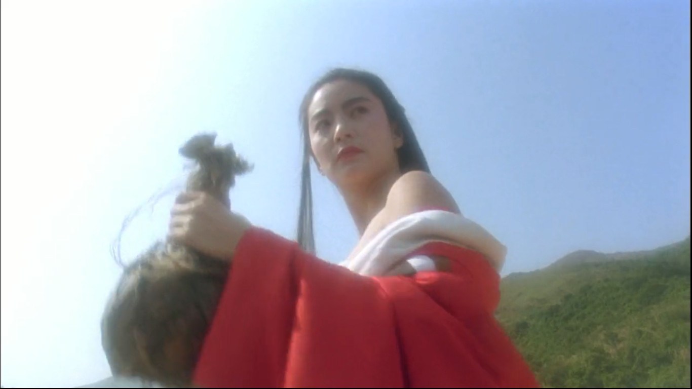 1527085138559268a3a8225