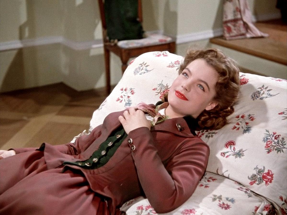 1527085138966622567a77a