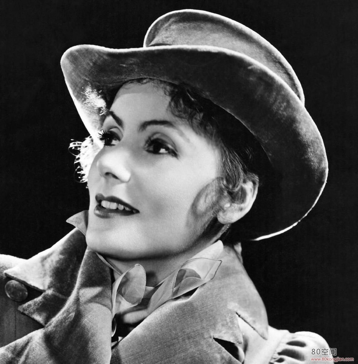 1527085139992f40dcdcfb8