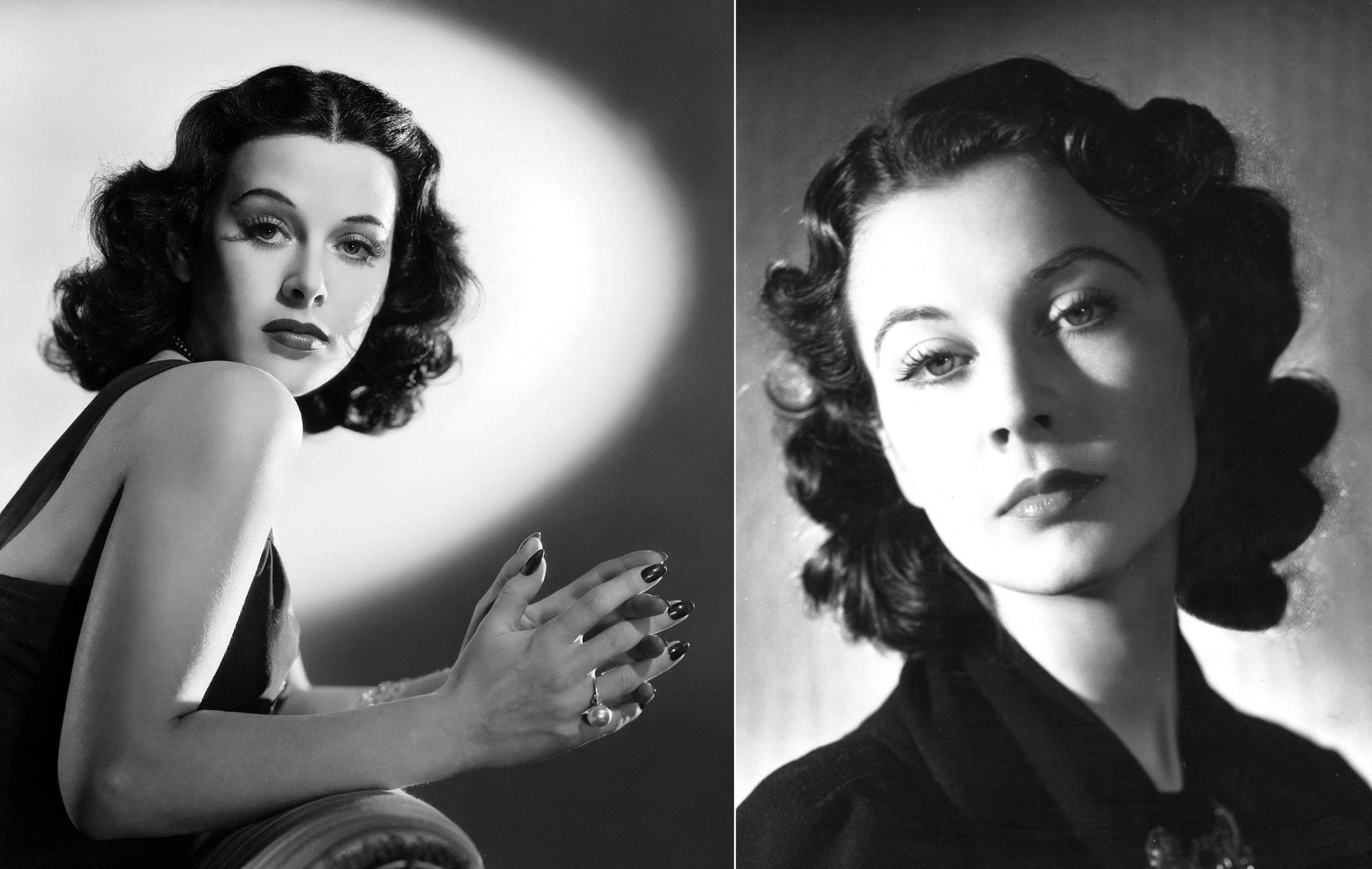 1527085139692548741740f