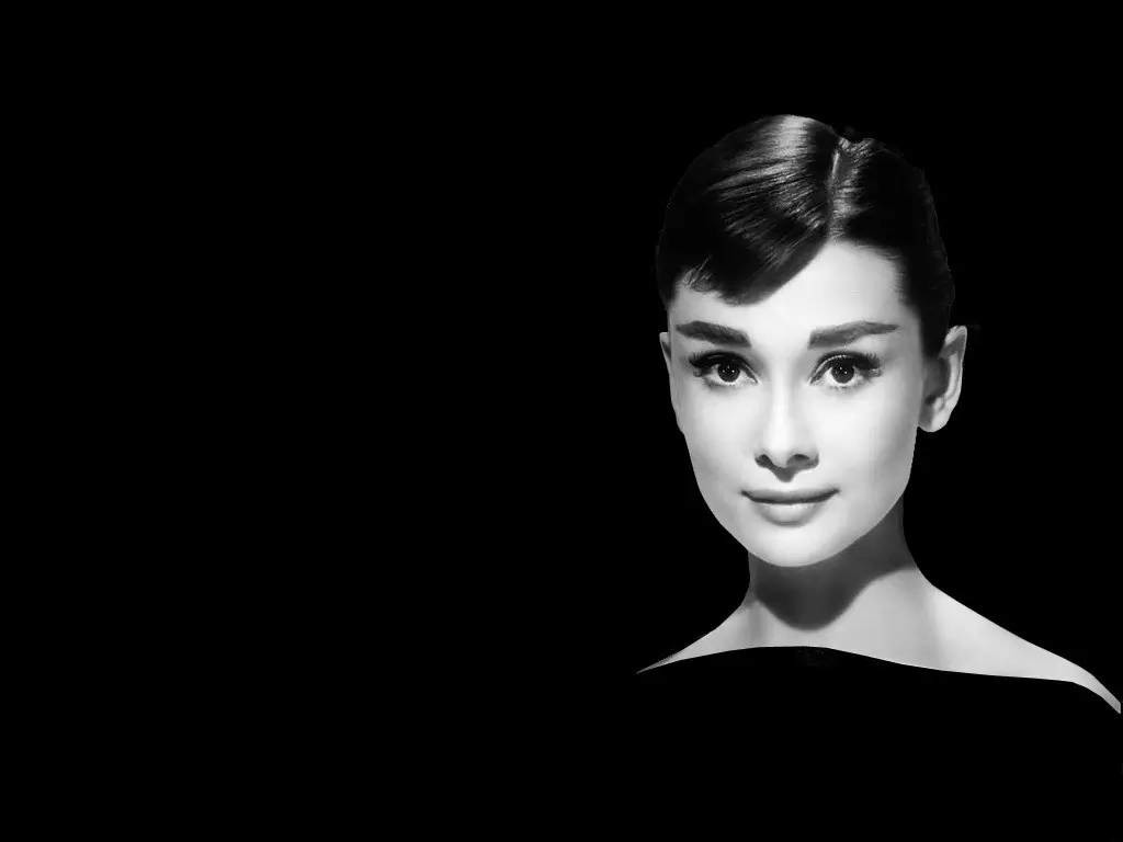 152708514011352cd1f7366