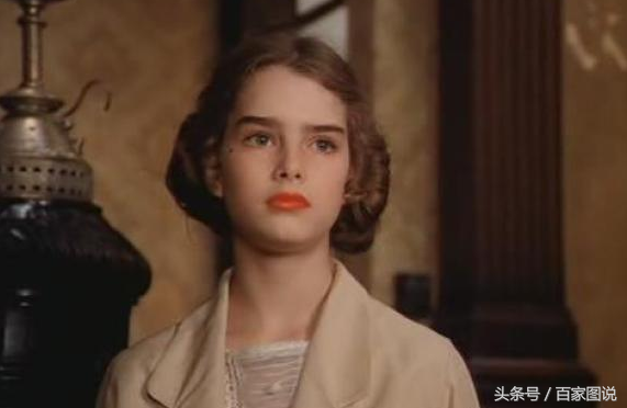 1527246582918679ae8773d