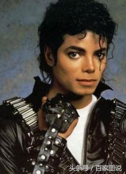 15272465812155d94948695