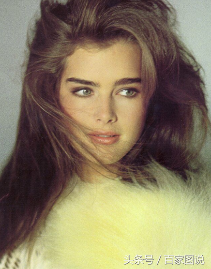 1527246582417e9a7a58ec7