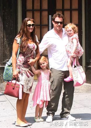 15272465805619e9cecb1d5