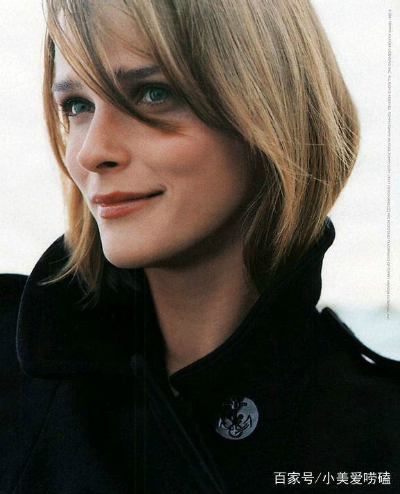 1524141048408c9cbbeb237