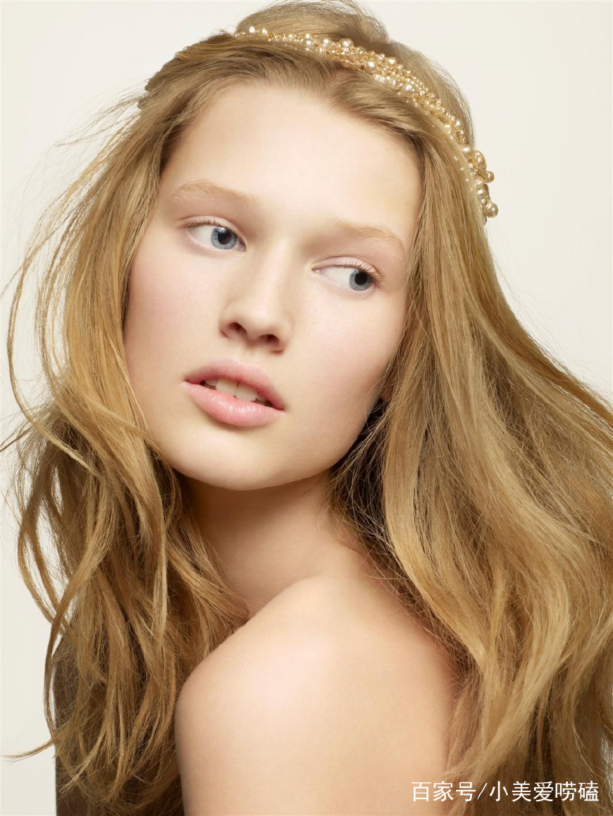 152414104851206fd51f068