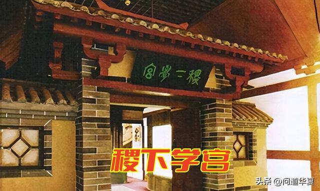 周道长对老子“一二三万”的解释，乍听神秘玄幻，细琢磨很受益