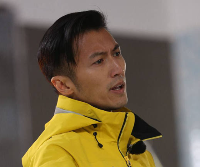 这一次，王菲与谢霆锋，联手给娱乐圈的明星们“上了一课”