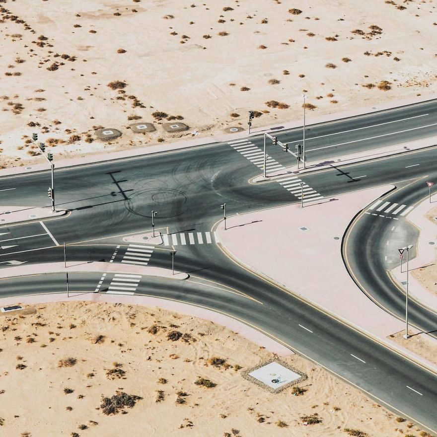 1528929892219892f1a0211