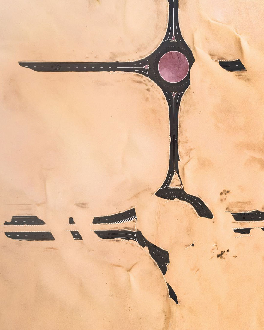 15289298927116a24472298