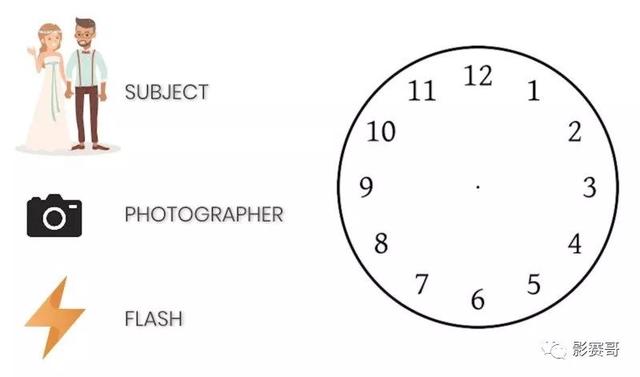 80ff0002d000306e26bc