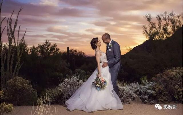 80ff0002d005eea5e933