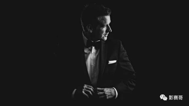 80fc000590bc1bf656a4