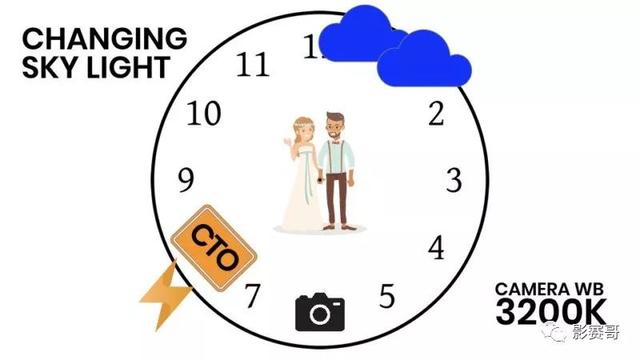 7e33000a2a687477f9c1