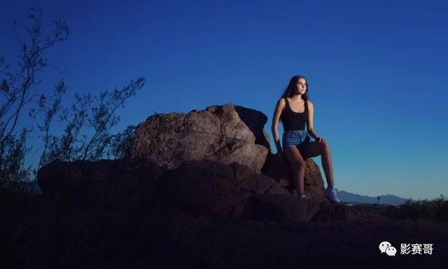 7e33000a2a6923193c46