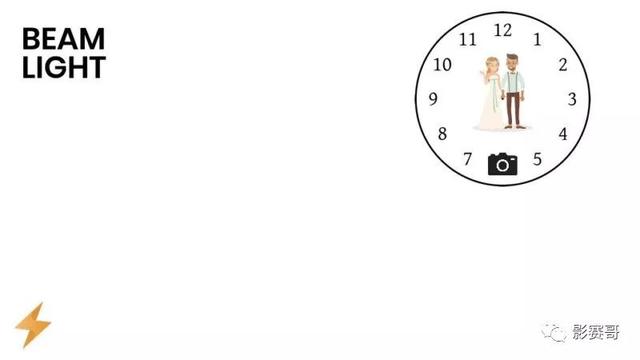 7e33000a2a70149b5336