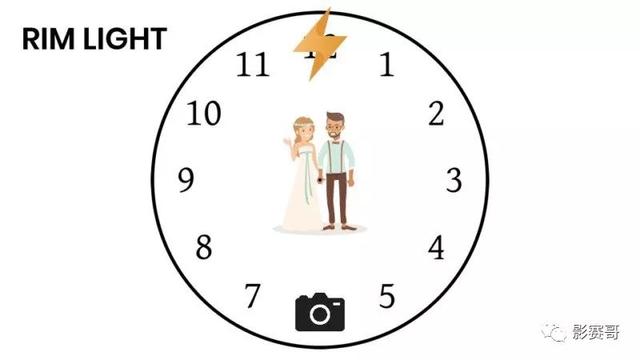 7e32000a3e2120b7f847