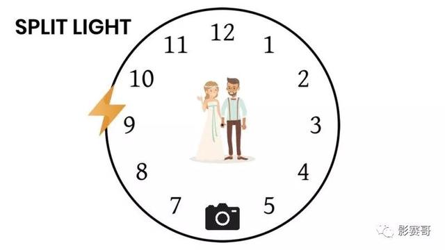 80ff0002d017d8798be4