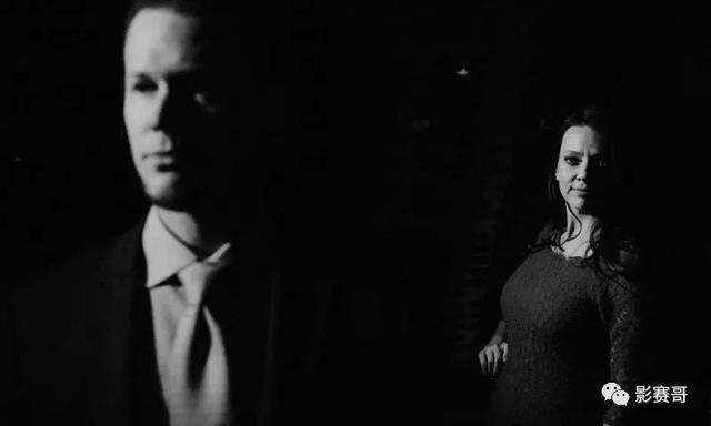 80fd00048a25e7f32724