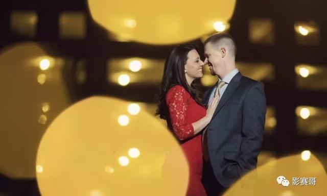 80fc000590df9fb534c9