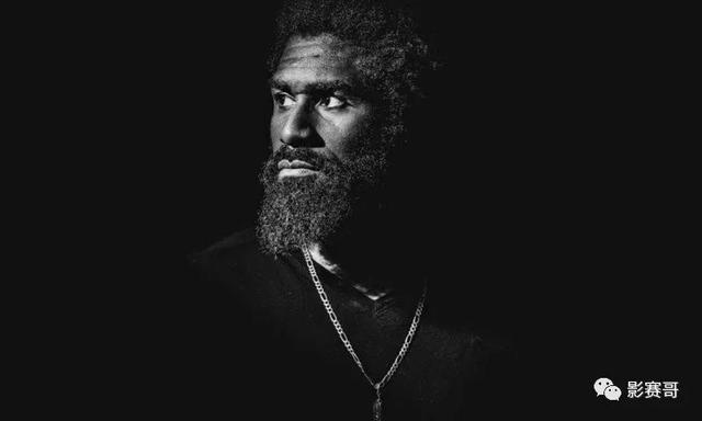 7e340007877f44da7d1d