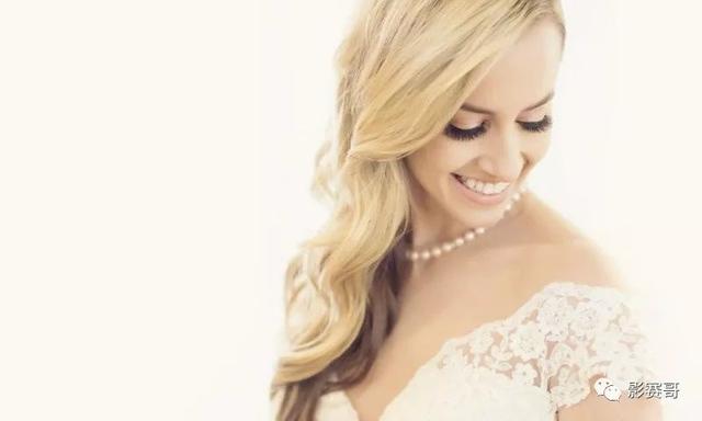 7e33000a2a8aba22a59c