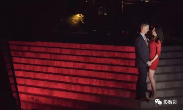 7e32000a3e387fd5b2ed