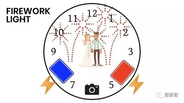 80fe000469e2c8e8a82a