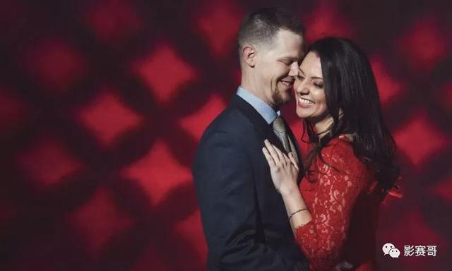 7e33000a2a8dce3d5c8f