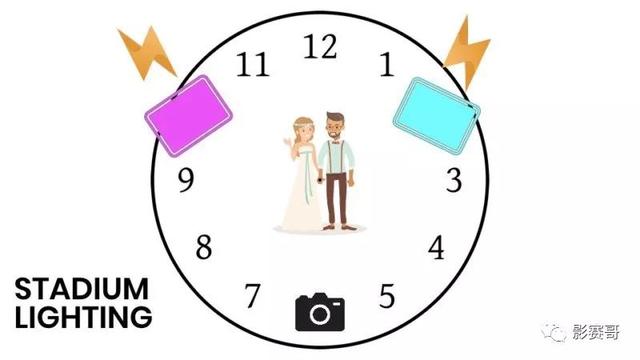 7e33000a2a93f0c6bde7