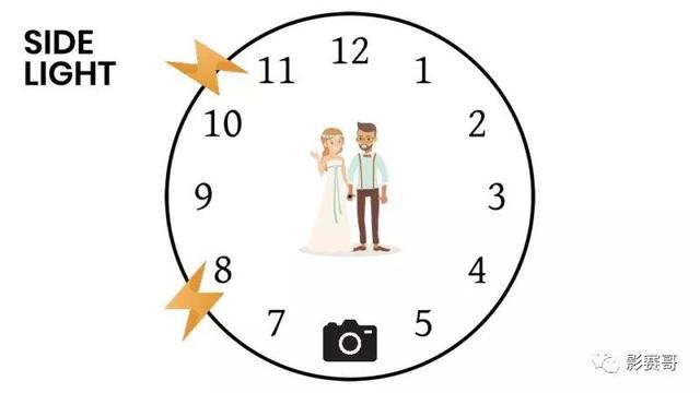 7e32000a3e5b95f3d5c3