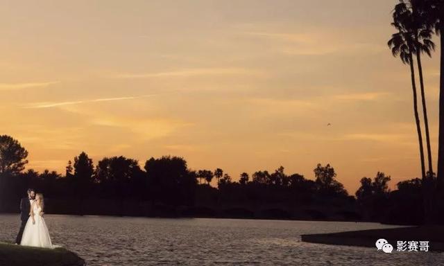 80fe000469ee12288a4a