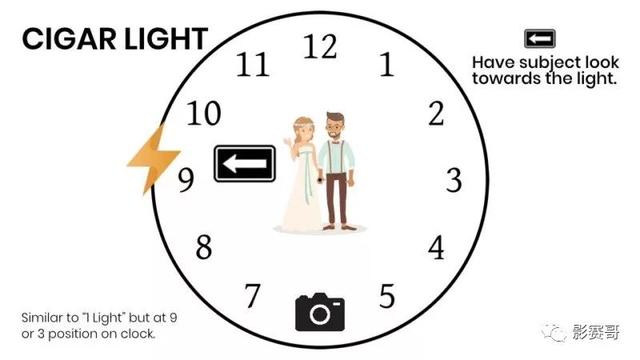 80ff0002d03d02fe9e9a