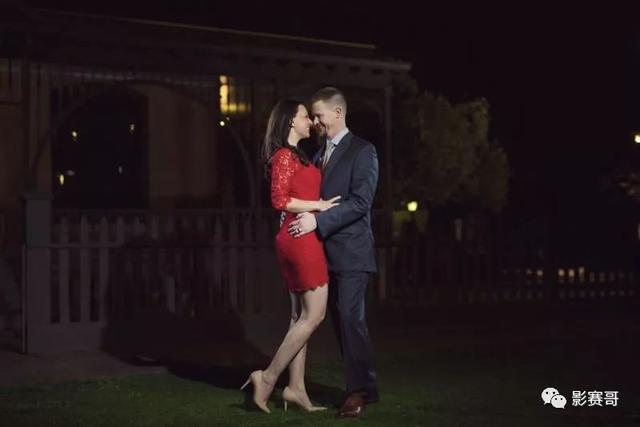 7e33000a2aa9f9c68136