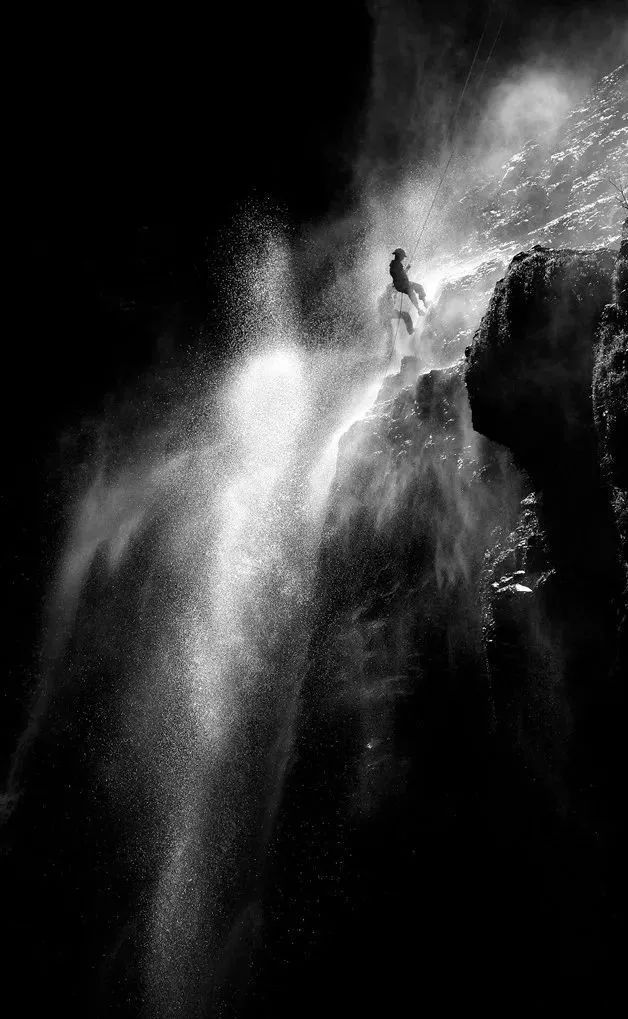 153015724637503d2333d31