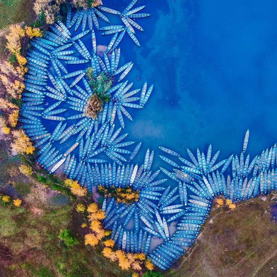 1530157246887b57a345104