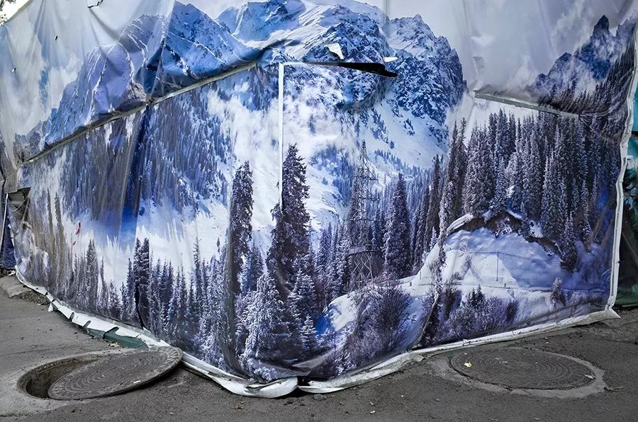 1530157250550d25ddef804