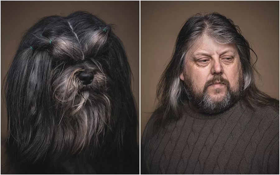 1530157252518b657b75cbc