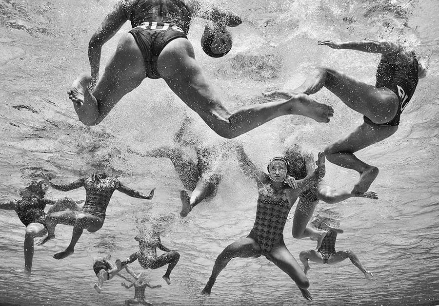 15301572510379ec3911a0b