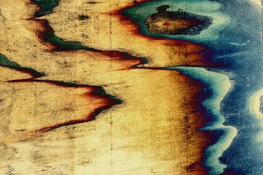 15301572532857598c8fff4