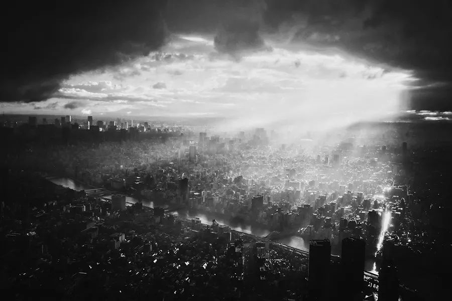 153015725363319b169cab7