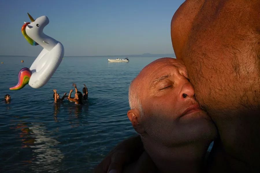 1530157256202540c8d9254