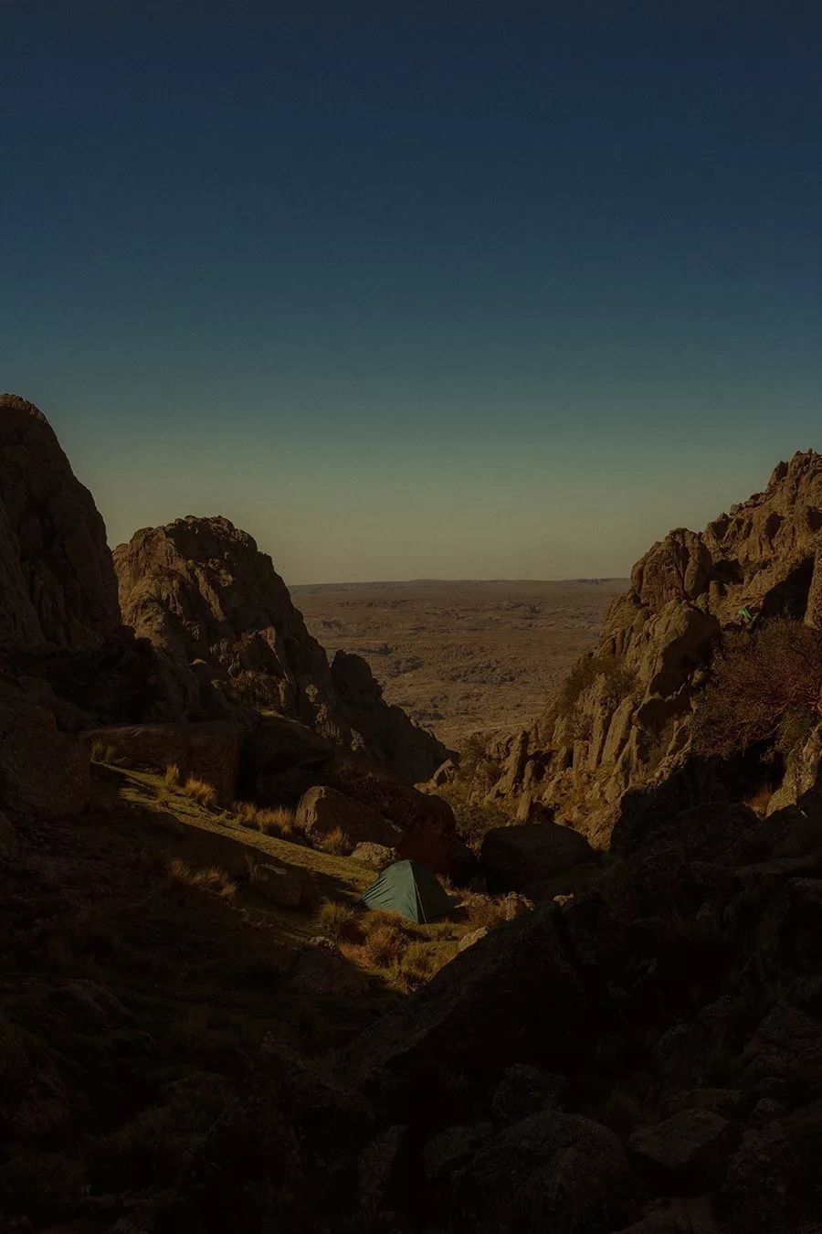 1530157260522a55ab2549e